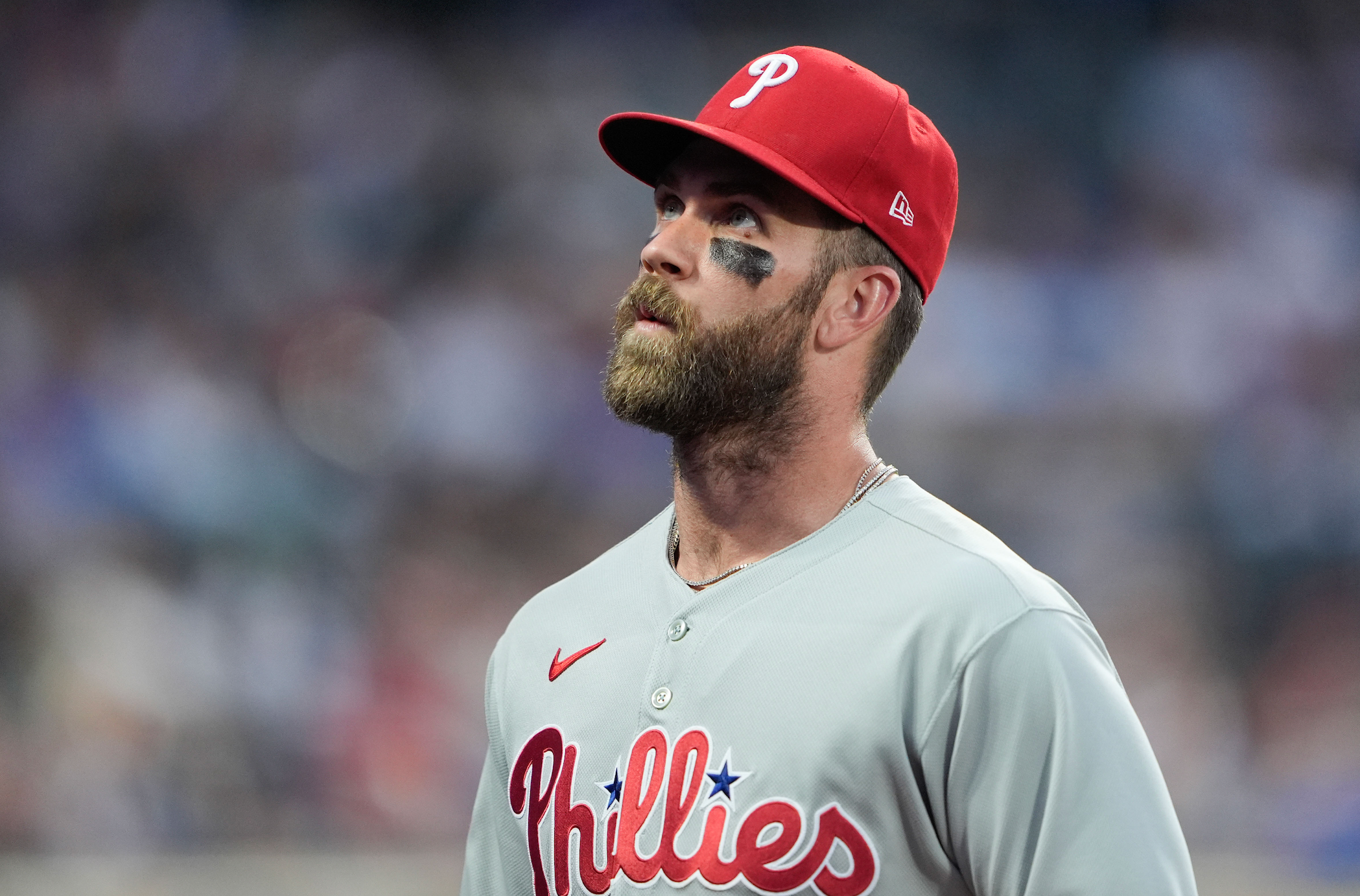 Tennessee Vols baseball